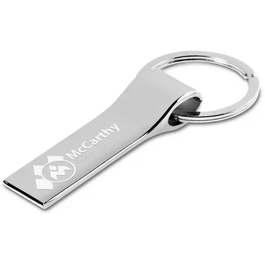 Gleam Keyholder Main